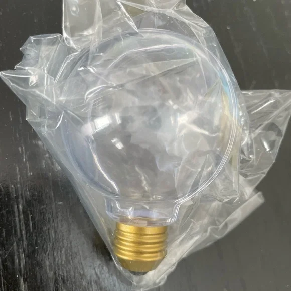 Snoopy Weather terrarium - number 1 Sunny Day - Picture 8 of 10